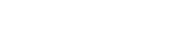 dep33.es