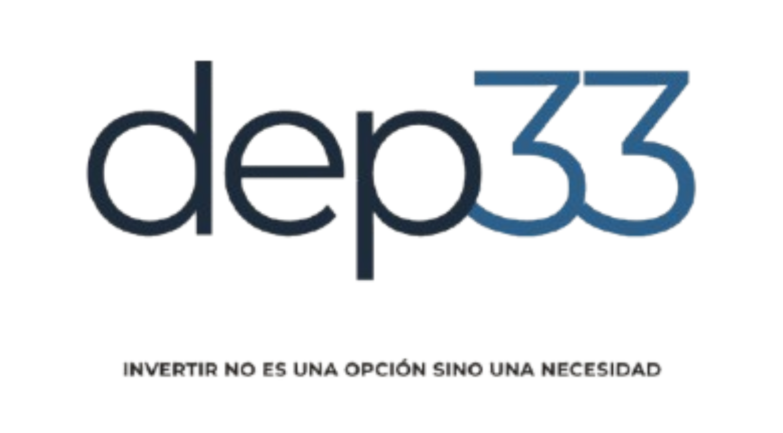 dep33.es